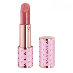 Creamy Delight Lipstick - Rossetto N. 06 Antique Rose