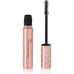 Click On Me - Volumising Mascara - Intense Black