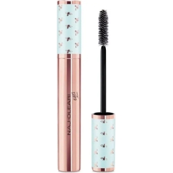 Wear the Volume - Black Volumizing Mascara