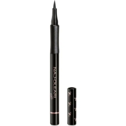 One Touch - Pen Eyeliner - black