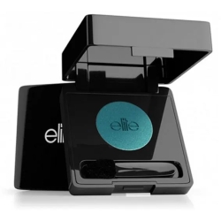 Show Time - Compact eye shadow matt effect N.506 Tropical Green
