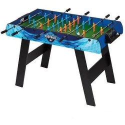 All Star - Table football for children