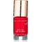 Oleo Gel Nail Lacquer N. 22 Lacquer Red