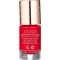 Oleo Gel Nail Lacquer N. 22 Lacquer Red