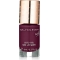 Oleo Gel Nail Lacquer N. 18 Blueberry Juice