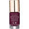Oleo Gel Nail Lacquer N. 18 Blueberry Juice