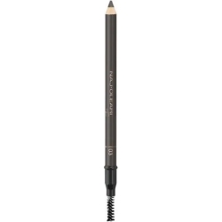 Fill-in Brow Pencil - Eyebrow pencil n. 03 More