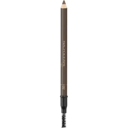 Fill-in Brow Pencil - Eyebrow pencil n. 02 brown