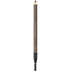 Fill-in Brow Pencil - Eyebrow pencil n. 02 blondes