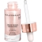 Bright Potion Highlighter n. 1 Rose Quartz
