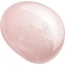 Bright Potion Highlighter n. 1 Rose Quartz