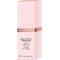 Bright Potion Highlighter n. 1 Rose Quartz