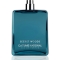 Secret Woods - eau de parfum for men 100 Ml spray