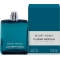 Secret Woods - eau de parfum for men 50 Ml spray