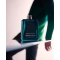 Secret Woods - eau de parfum for men 50 Ml spray