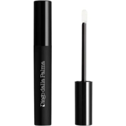 Stay On Me Eye Primer n. 111 neutral beige