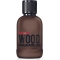 Original Wood - eau de parfum for Men 50 Ml spray