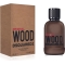 Original Wood - eau de parfum for Men 50 Ml spray