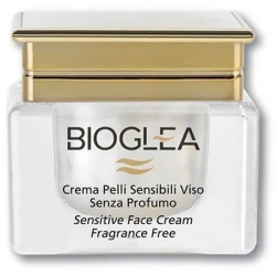 Sensible skin face cream 50 ml