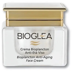 Bioplancton - anti-age face cream 50 ml