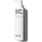 Hydrating firming body cream 400 ml