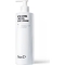 Hydrating firming body cream 400 ml