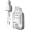 Pure Plump HA4 - 4-weight molecular hyaluronic acid 50 ml