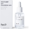 Pure Plump HA4 - 4-weight molecular hyaluronic acid 50 ml