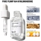 Pure Plump HA4 - 4-weight molecular hyaluronic acid 50 ml