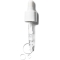 Pure Plump HA4 - 4-weight molecular hyaluronic acid 50 ml