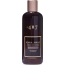 Intense volumizing mud shampoo 350 ml