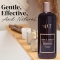 Intense volumizing mud shampoo 350 ml