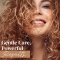 Intense volumizing mud shampoo 350 ml