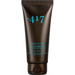 Absolute Mud - Firming Body Lotion 200 ml
