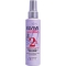 Hydra Hyaluronic - No Rinse Spray Serum 150 ml