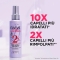 Hydra Hyaluronic - No Rinse Spray Serum 150 ml