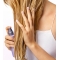 Hydra Hyaluronic - No Rinse Spray Serum 150 ml