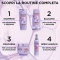 Hydra Hyaluronic - No Rinse Spray Serum 150 ml