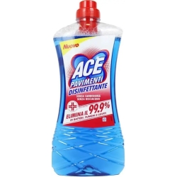 Stop Germs Floors - Surface cleaner 1000 ml