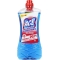Stop Germs Floors - Surface cleaner 1000 ml