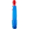 Stop Germs Floors - Surface cleaner 1000 ml
