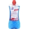 Stop Germs Floors - Surface cleaner 1000 ml