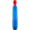 Stop Germs Floors - Surface cleaner 1000 ml