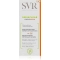 Sebiaclear Crème SPF50+ Anti-blemishes Cream 40 ml