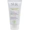 Sebiaclear Crème SPF50+ Anti-blemishes Cream 40 ml