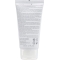 Sebiaclear Crème SPF50+ Anti-blemishes Cream 40 ml