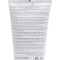 Sebiaclear Crème SPF50+ Anti-blemishes Cream 40 ml