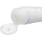 Sebiaclear Crème SPF50+ Anti-blemishes Cream 40 ml