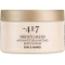 Serenity Legend Kiwi and Mango - Aromatic Body Peeling 450 g