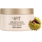 Serenity Legend Kiwi and Mango - Aromatic Body Peeling 450 g